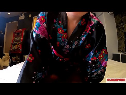 ❤️ Merch cosplay ifanc wrth ei bodd yn rhyw i orgasm gyda chwistrell mewn marchwraig a blowjob. Merch Asiaidd gyda pussy blewog a titw hardd mewn gwisg draddodiadol Japaneaidd mewn fideo amatur yn dangos mastyrbio gyda theganau fuck. Sakura 3 OSAKAPORN. ❤ Fideo ffwc ar porn % cy.porngifmag.ru%  ❌