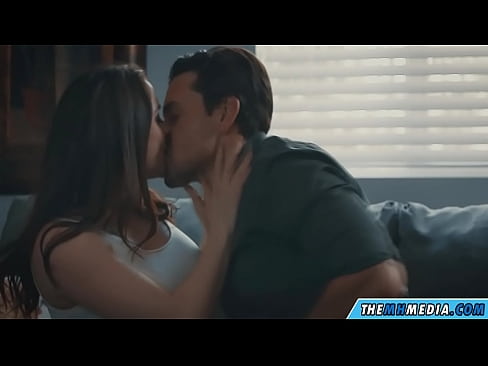 ❤️ Rhyw rhamantus gyda mam busty dda ❤ Fideo ffwc ar porn % cy.porngifmag.ru%  ❌