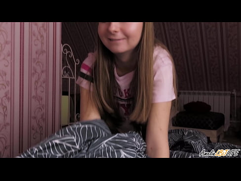 ❤️ Mae Blondie yn Sugno ei BFF yn Ddwfn ac yn Cael Cum Yn Ei Cheg ❤ Fideo ffwc ar porn % cy.porngifmag.ru%  ❌