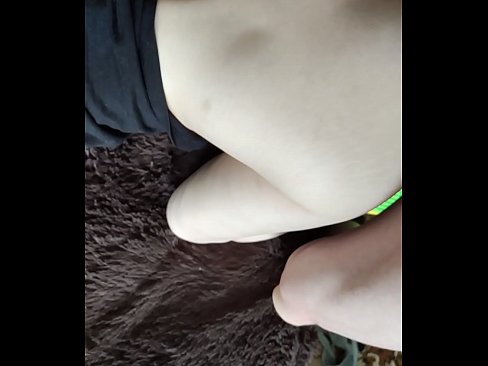 ❤️ Merch o Rwseg yn cwyno gartref rhefrol rhan 2 ❤ Fideo ffwc ar porn % cy.porngifmag.ru% ❌