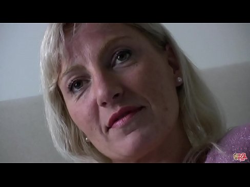 ❤️ Ystyr geiriau: Y fam rydym i gyd fucked ... Arglwyddes, yn ymddwyn eich hun! ❤ Fideo ffwc ar porn % cy.porngifmag.ru% ❌